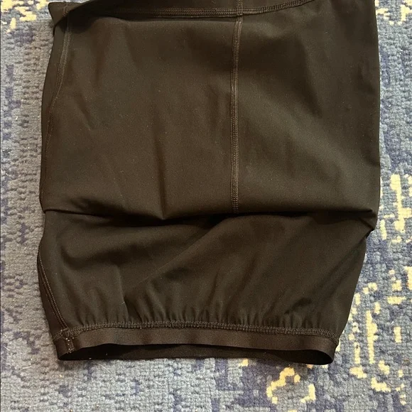 Everlane Perform Tanktop - Picture 4 of 4